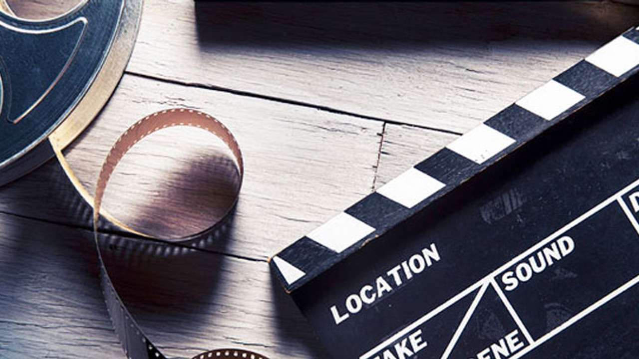 Akbank Kısa Film Festivali başlıyor