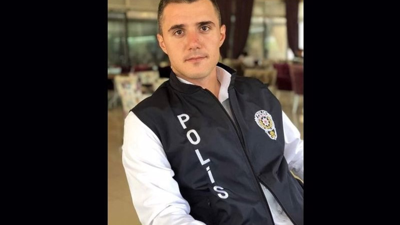 Anestezi teknikeri kadını ağır yaralayan polise 34 yıl hapis talebi