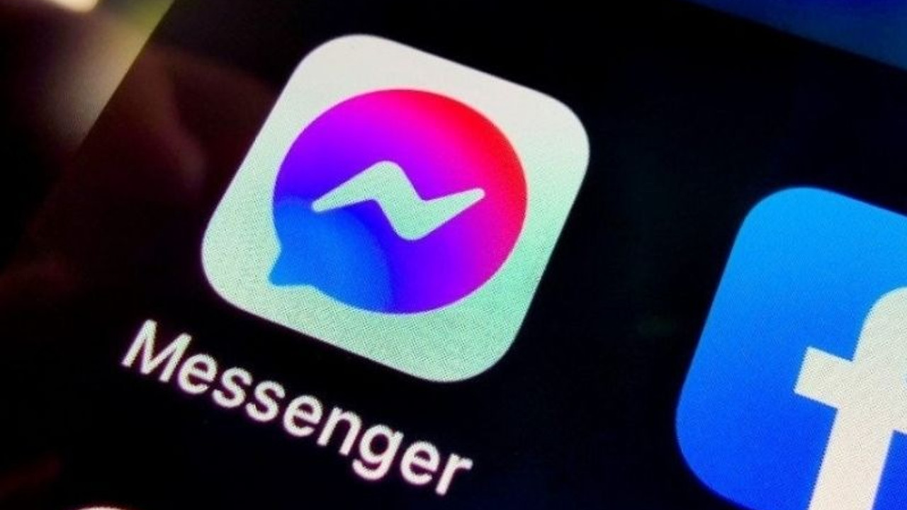 6 yıldır beklenen Messenger özelliği sonunda geliyor