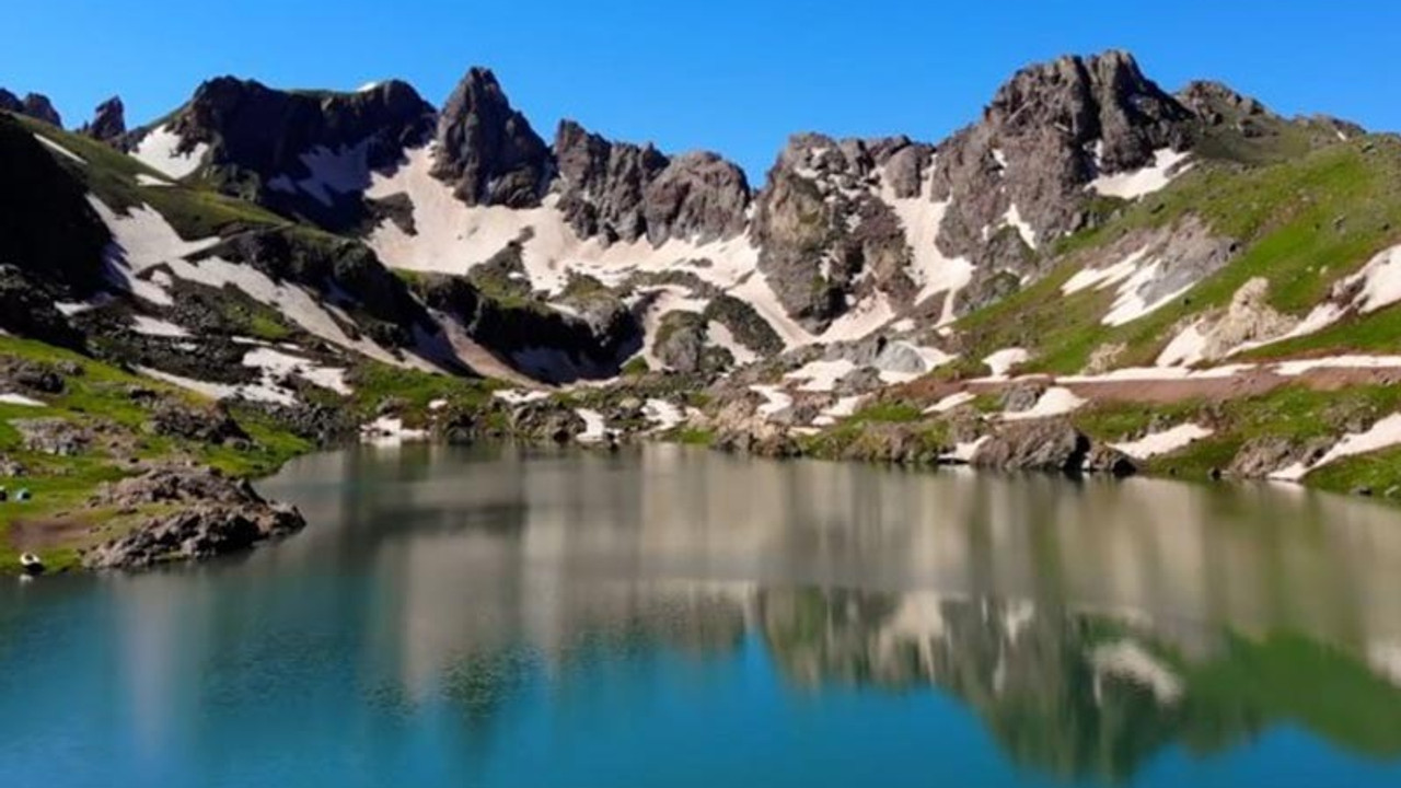 Redbull'dan 'Hakkari' açıklaması: Çok üzgünüz