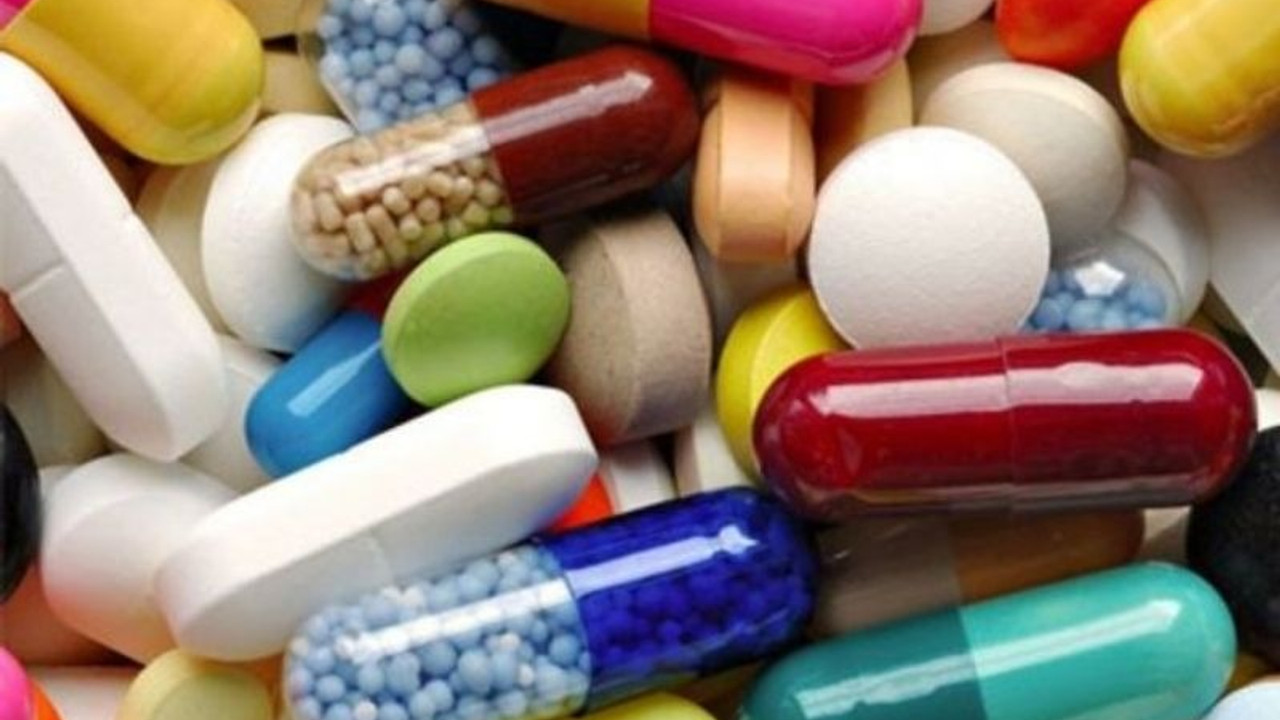 Sahte ilaç pazarında ünlü doktor isimleri izinsiz kullanılıyor
