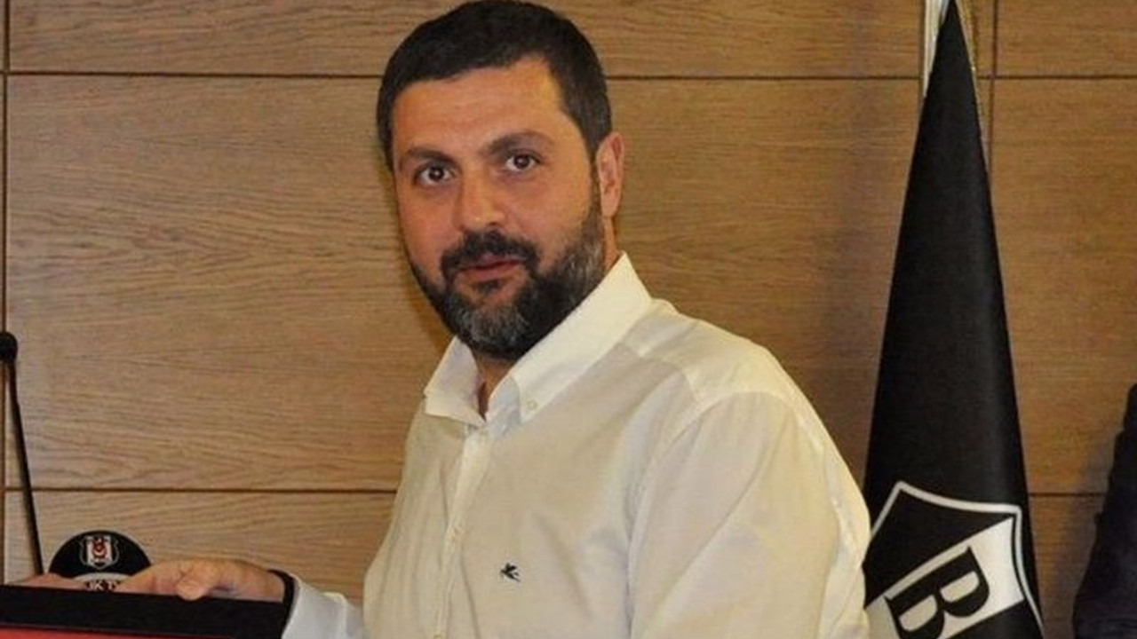 Şafak Mahmutyazıcıoğlu cinayetinde gözaltı sayısı 12'ye yükseldi