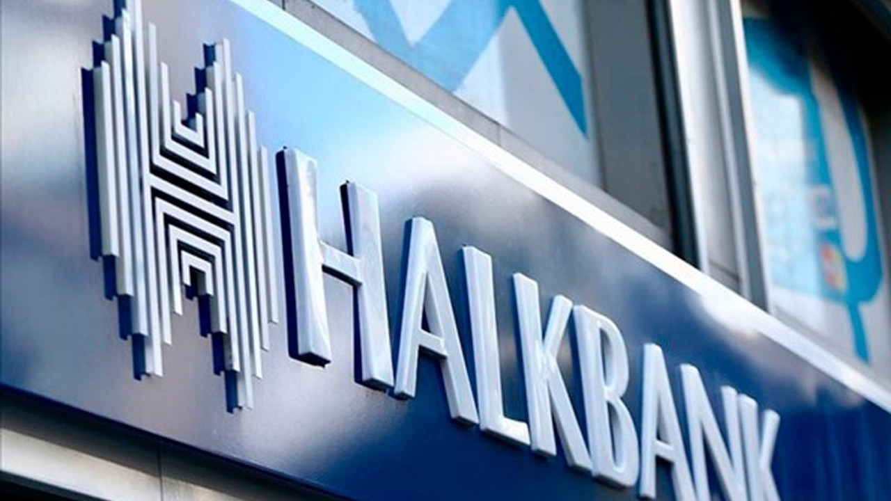 ABD Yüksek Mahkemesi'nden Halkbank için temyiz süresi kararı