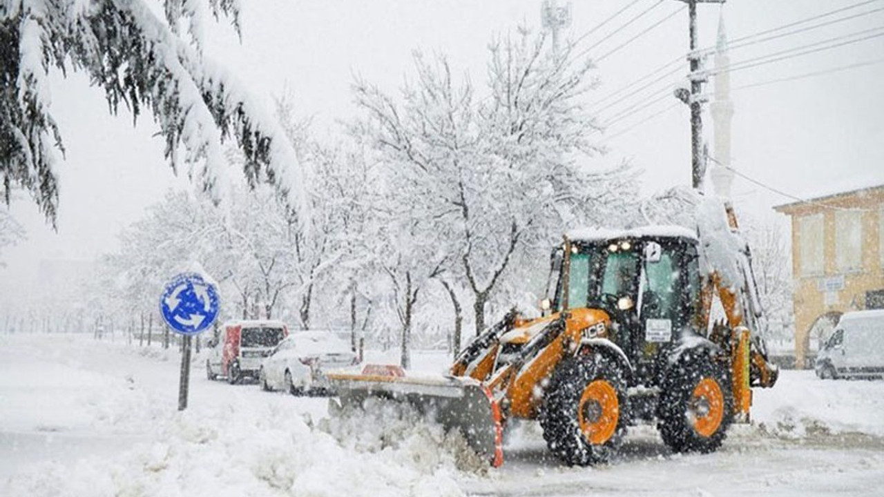 Elektrik Mühendisleri Odası: Bütün ülkenin akıbeti Isparta gibi olabilir