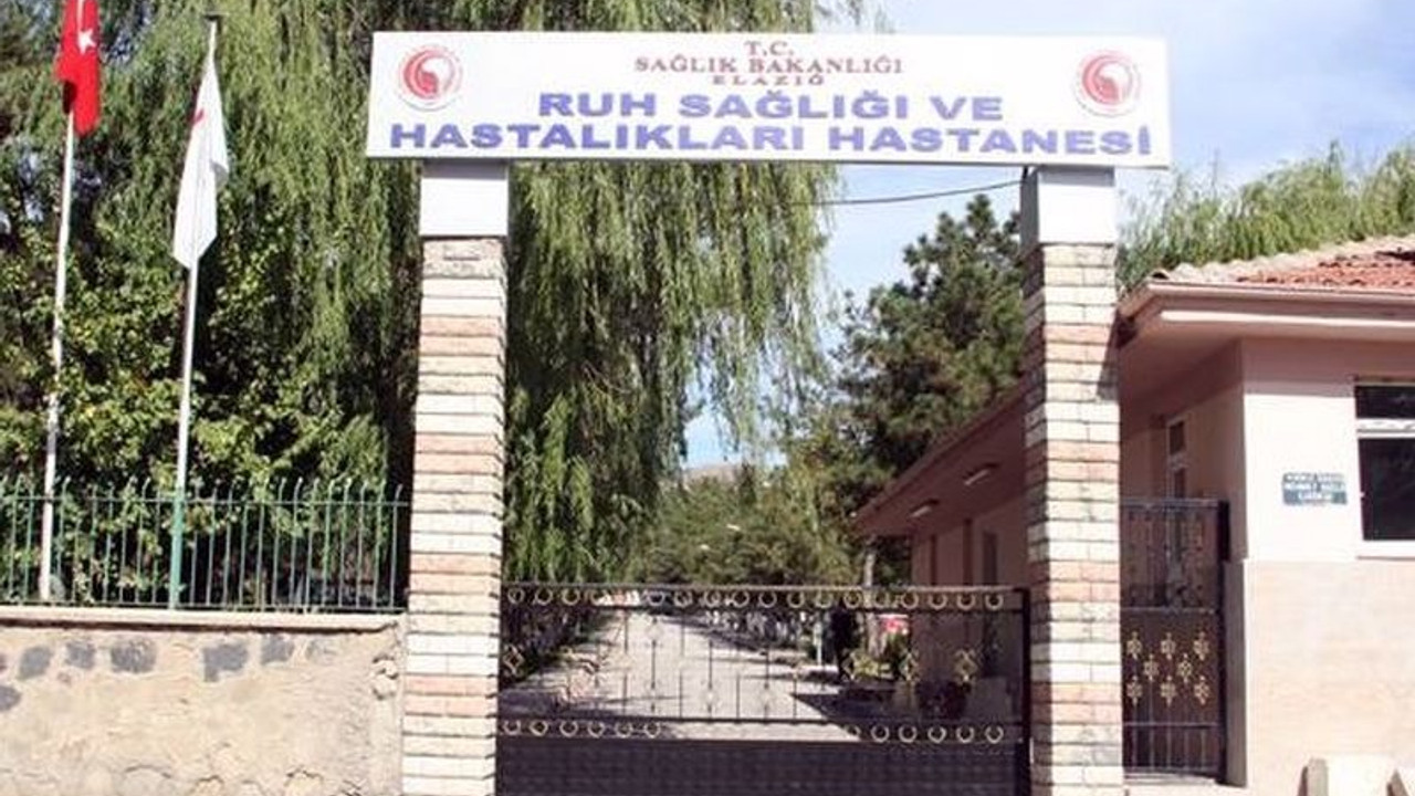 Antidepresan kullanımı hızla yükseliyor: 'Ruh sağlığı' için ayrılan bütçe artırıldı