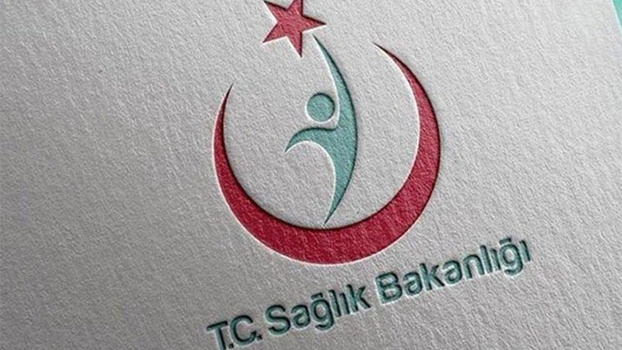 Sağlık Bakanlığı’ndan yeni düzenleme: Uzaktan muayene ve tedavi