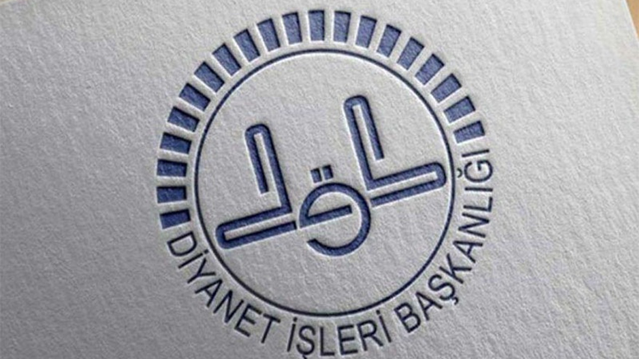 Diyanet'e bütçe yetmedi: Hafızlık için bağış çağrısı