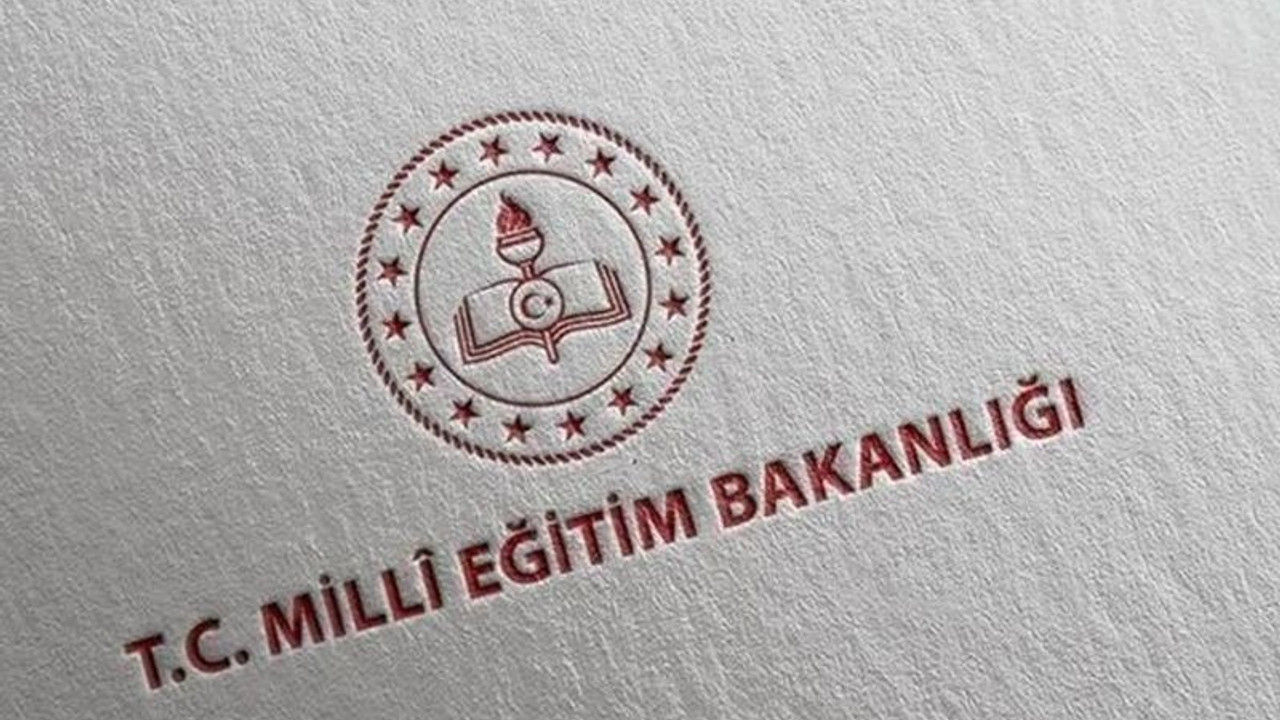 İyi Parti'li Yaşar: MEB engelli öğretmen atamalarında hata yaptığını kabul etti