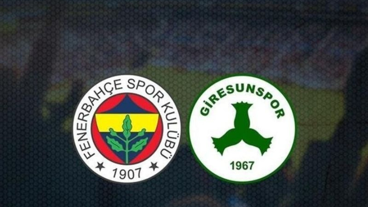 Fenerbahçe beş maç sonra kazandı: 2-1