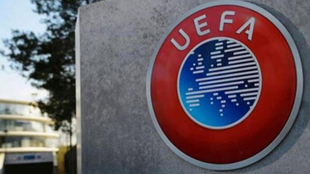 UEFA’dan Galatasaray’ın cezasında indirim