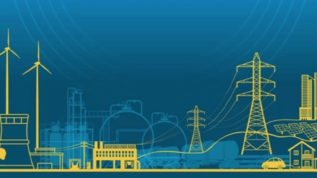 EPDK: Elektrik dağıtım şirketleri belirlenen oran üzerinde kâr edemez