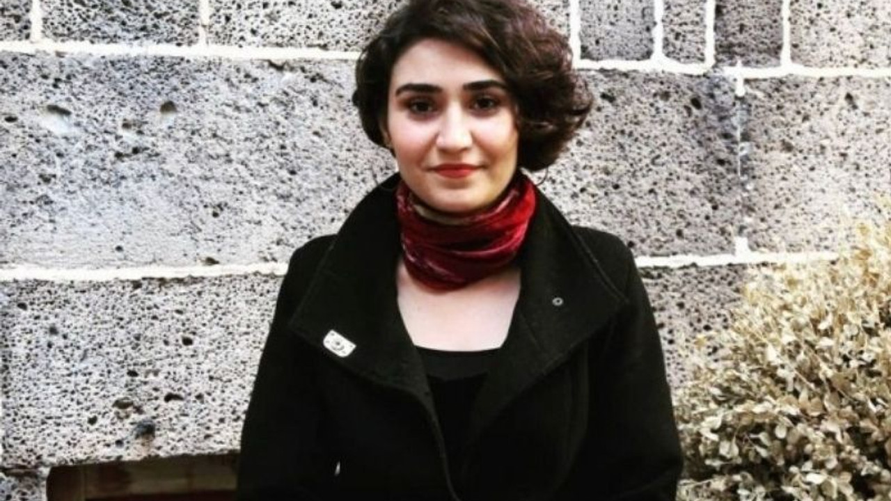 Fatma Önkol sağlık raporuna rağmen gözaltında