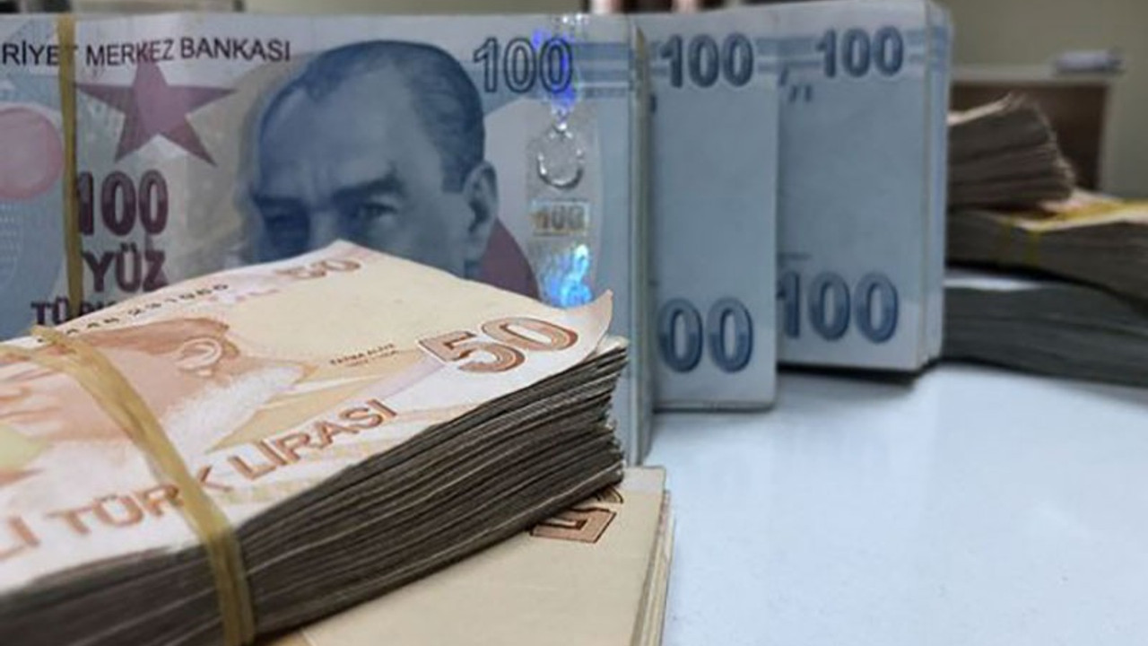 AKP, 19 yılda 62.7 milyar dolar kamu varlığını sattı