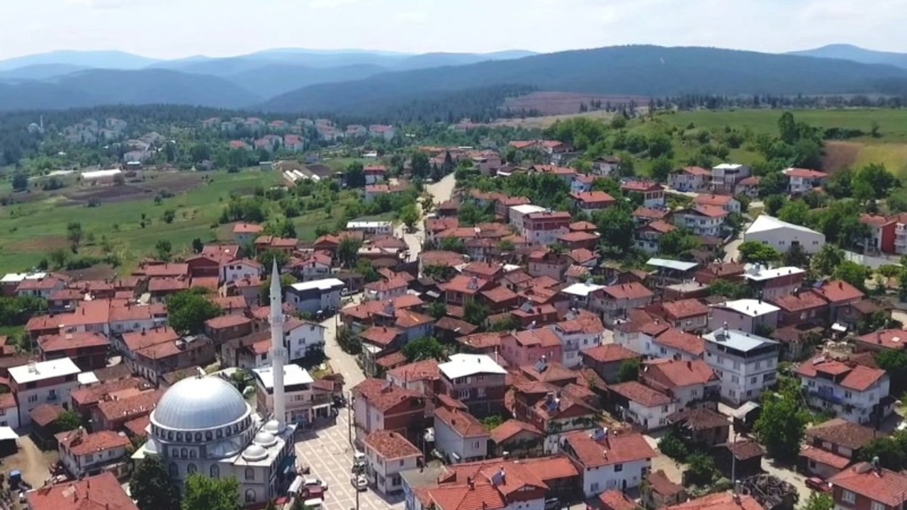 Ekonomik krizle 150 yıllık düğün geleneğinden vazgeçtiler