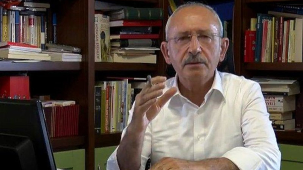 Fatura ödemeyen Kılıçdaroğlu'nun elektriği 3 ay kesilemeyecek