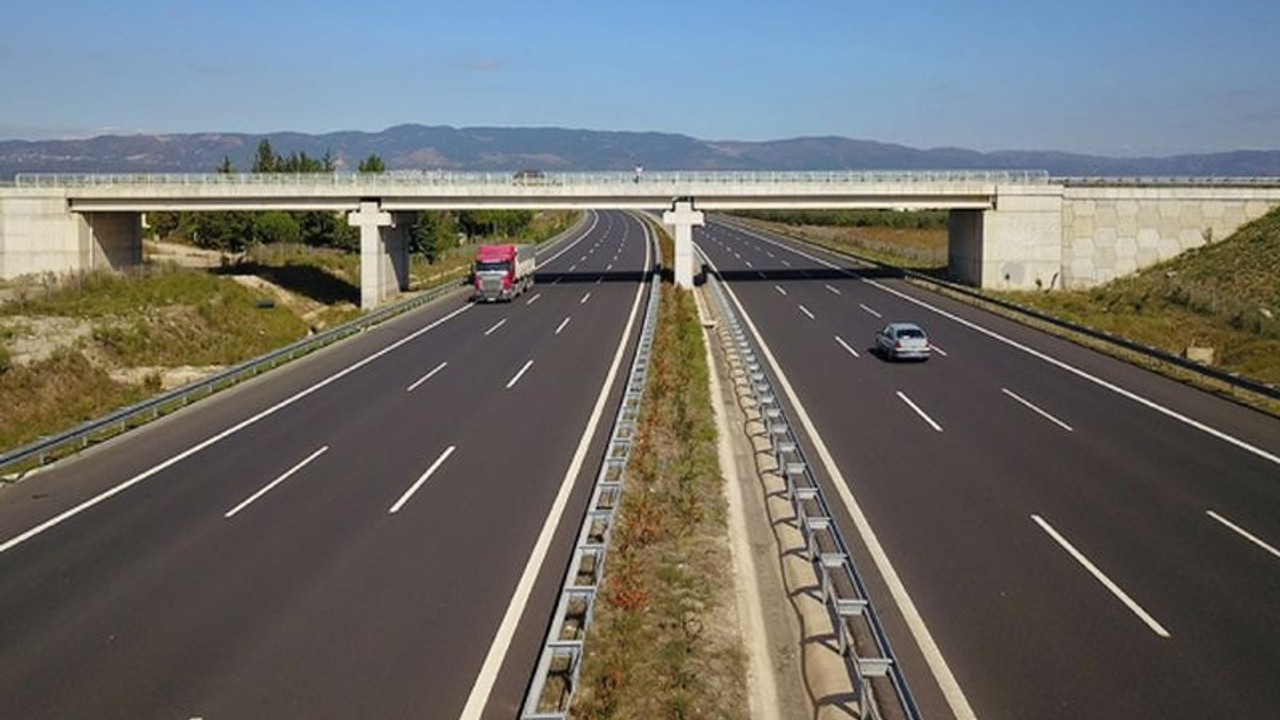 Denetim engelleniyor: YİD projeleriyle ilgili sorulara bakanlıktan aynı yanıt