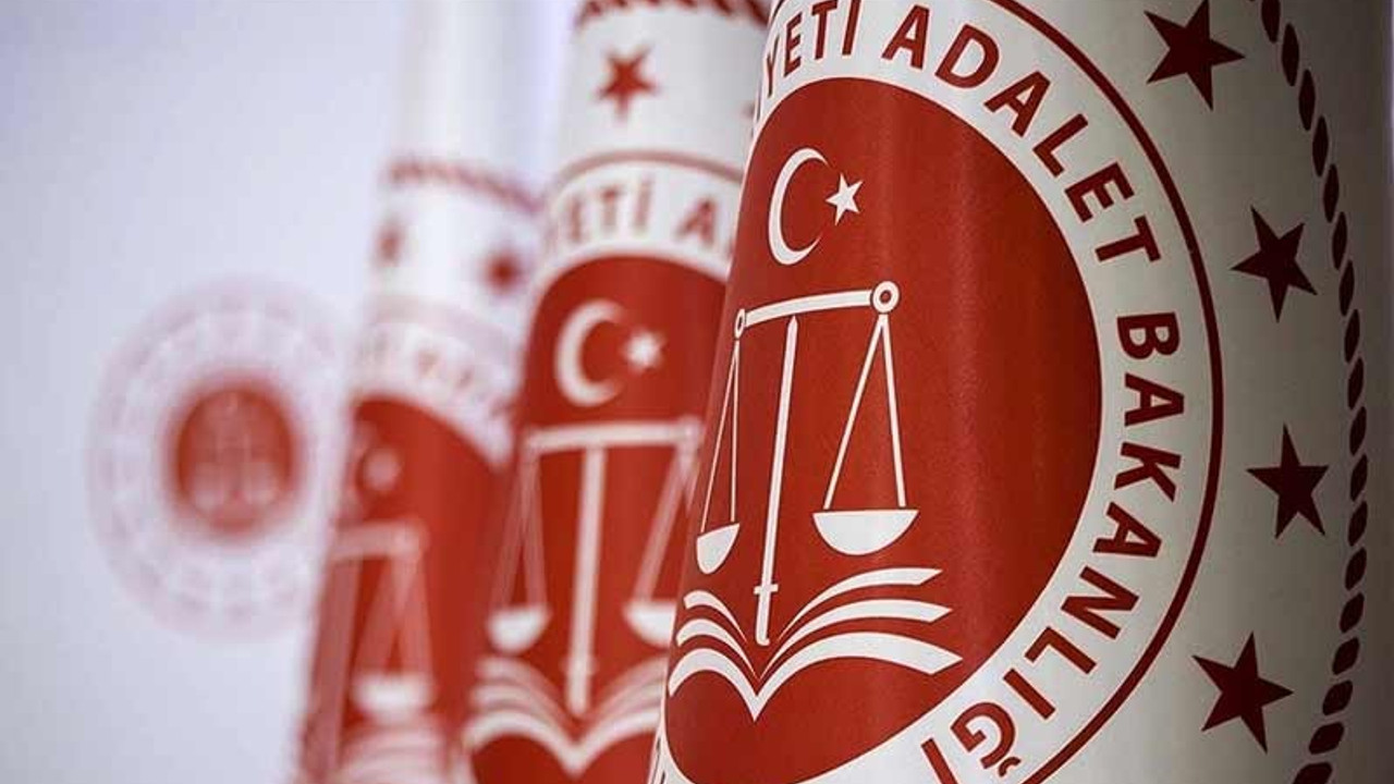 Kadına yönelik şiddette iyi hal indirimi kalkıyor