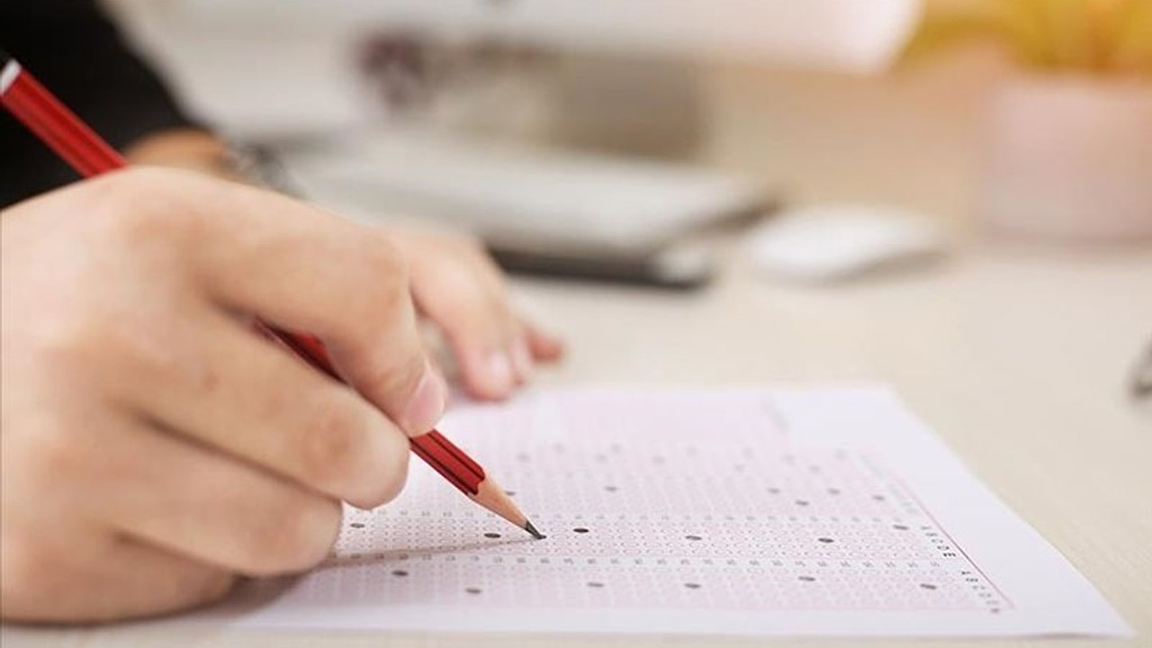 Uzmanlar YÖK kararını değerlendirdi: Sistem baraj altında kaldı