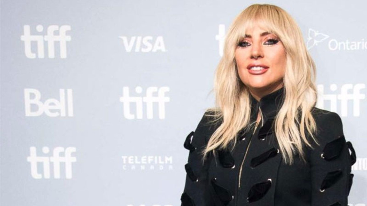 Lady Gaga'yı hastaneye düşüren gizemli hastalık