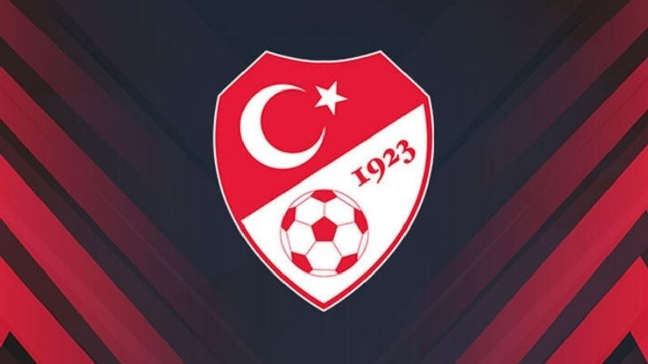 Süper Lig ve 1. Lig yayın ihalesi için firmalar 2'nci tekliflerini iletti