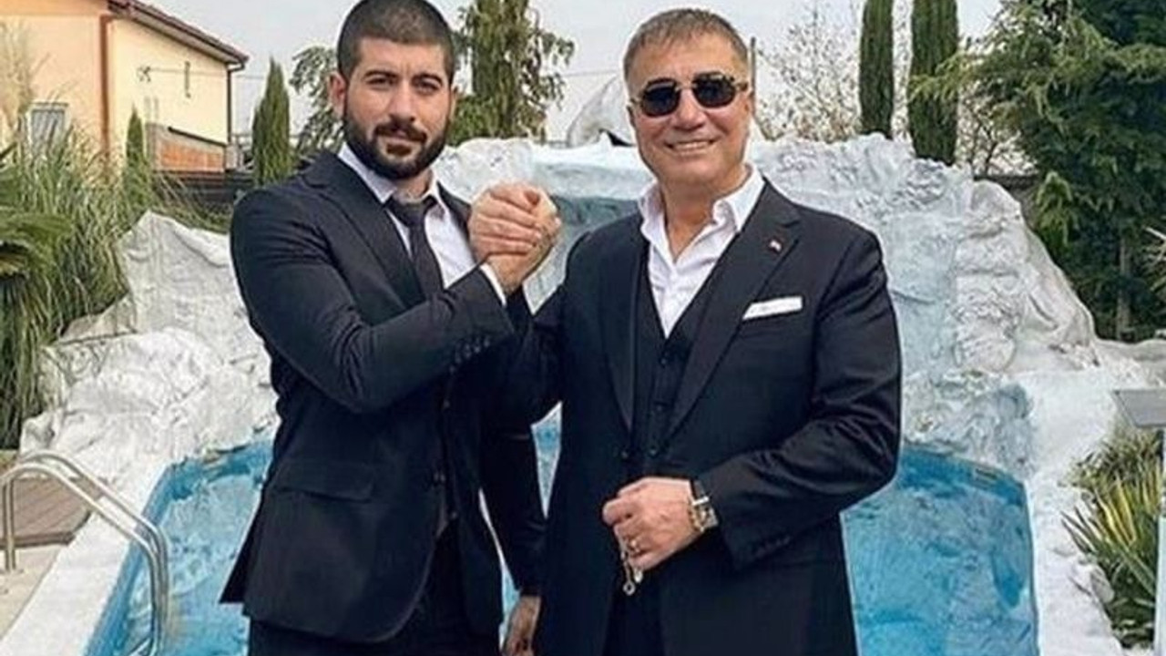 Peker ailesinden aylar sonra ilk paylaşım