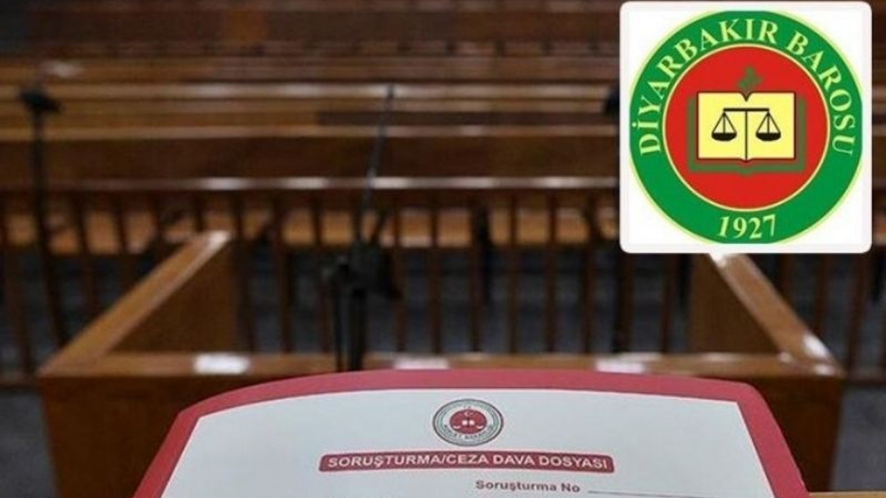 Türkiye'de ilk: ‘Ermeni Soykırımı’ ve ‘Kürdistan’ ifadelerinin suç olmadığı kabul edildi