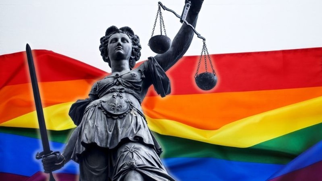 LGBTİ'ların İnsan Hakları 2022 Raporu: 8 nefret suçu işlendi