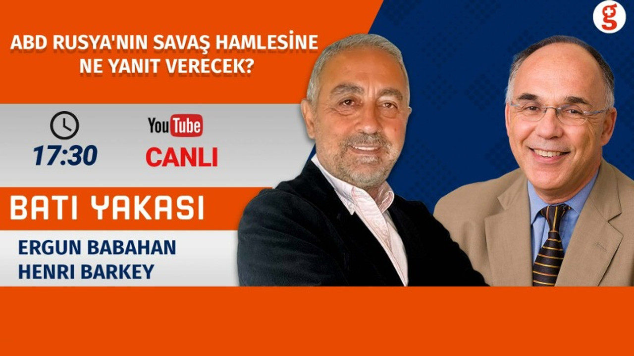 Rusya'nın Ukrayna Savaşı'nda Türkiye ne pozisyon alacak? Avrasyacılar NATO'ya karşı hamlede bulunur mu?