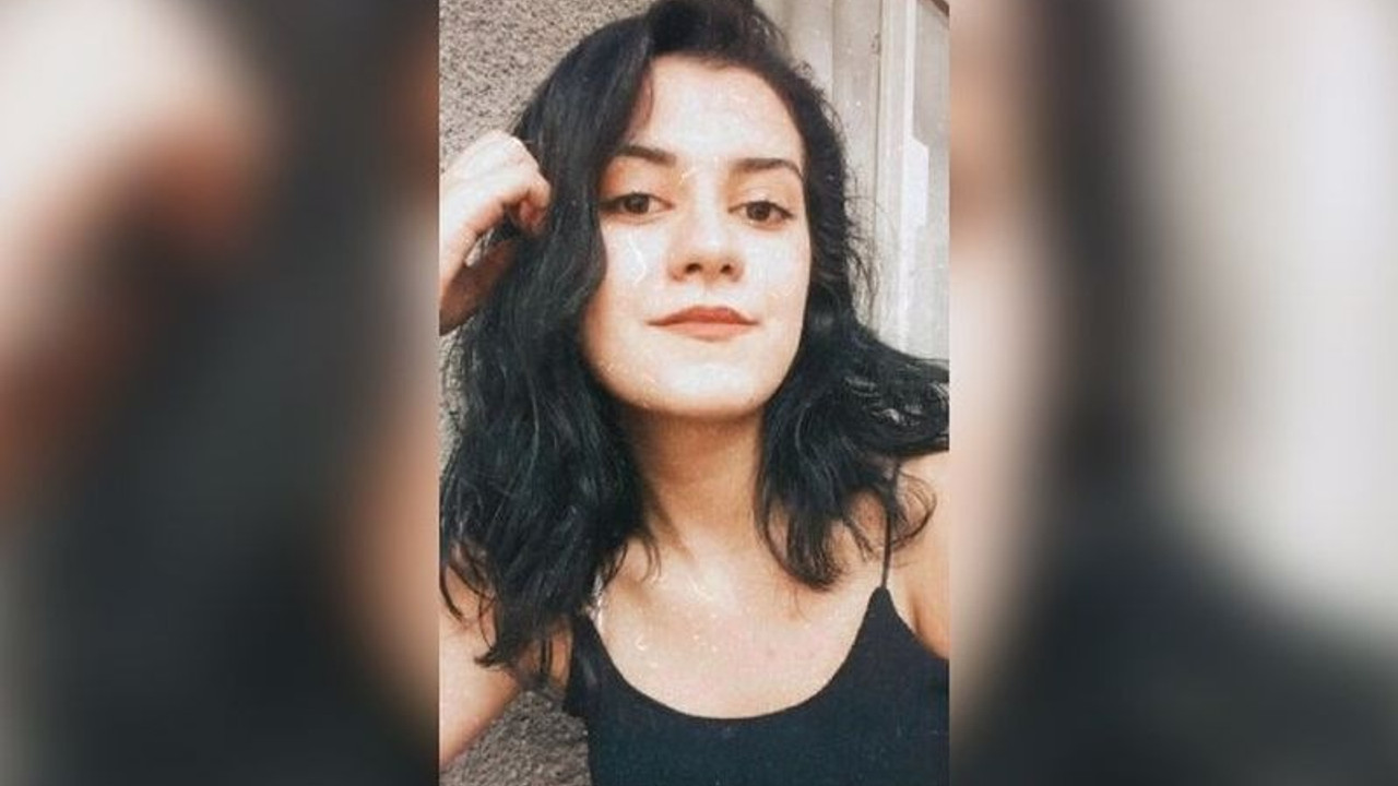 Şüpheli ölüm: 20 yaşındaki Merve Başkal evinde ölü bulundu