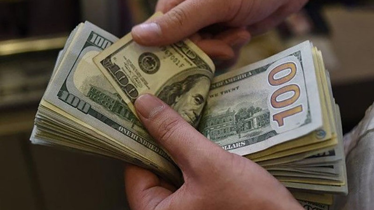 Türkiye'den Afganistan'a 3 milyon dolar yardım