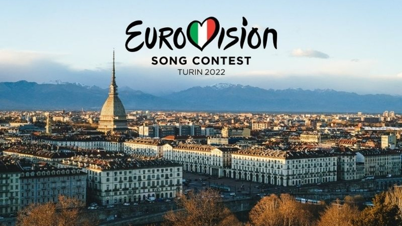Rusya, Eurovision Şarkı Yarışması'ndan çıkarıldı
