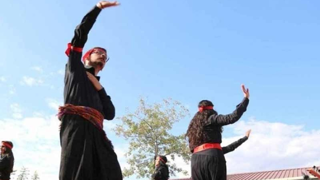 Alevi örgütlerinden ‘Demokrasi ve Laiklik’ mitingine çağrı