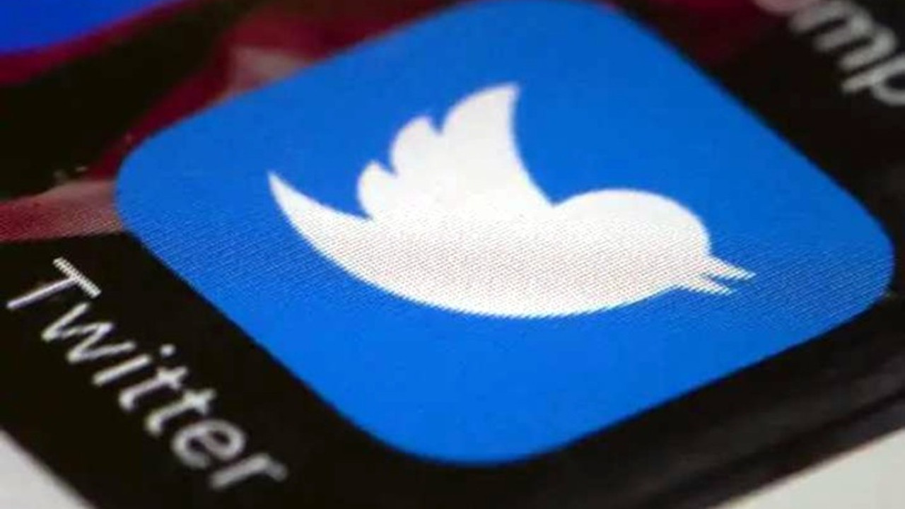 Twitter, Ukrayna ve Rusya’da reklamları durdurdu