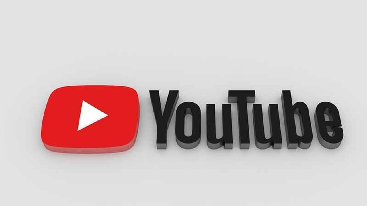 Youtube'dan Rus kanallarına yaptırım: Para kazanma özellikleri kapatıldı