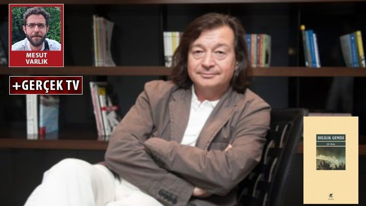 Deliler için Aydınlanma Nedir?