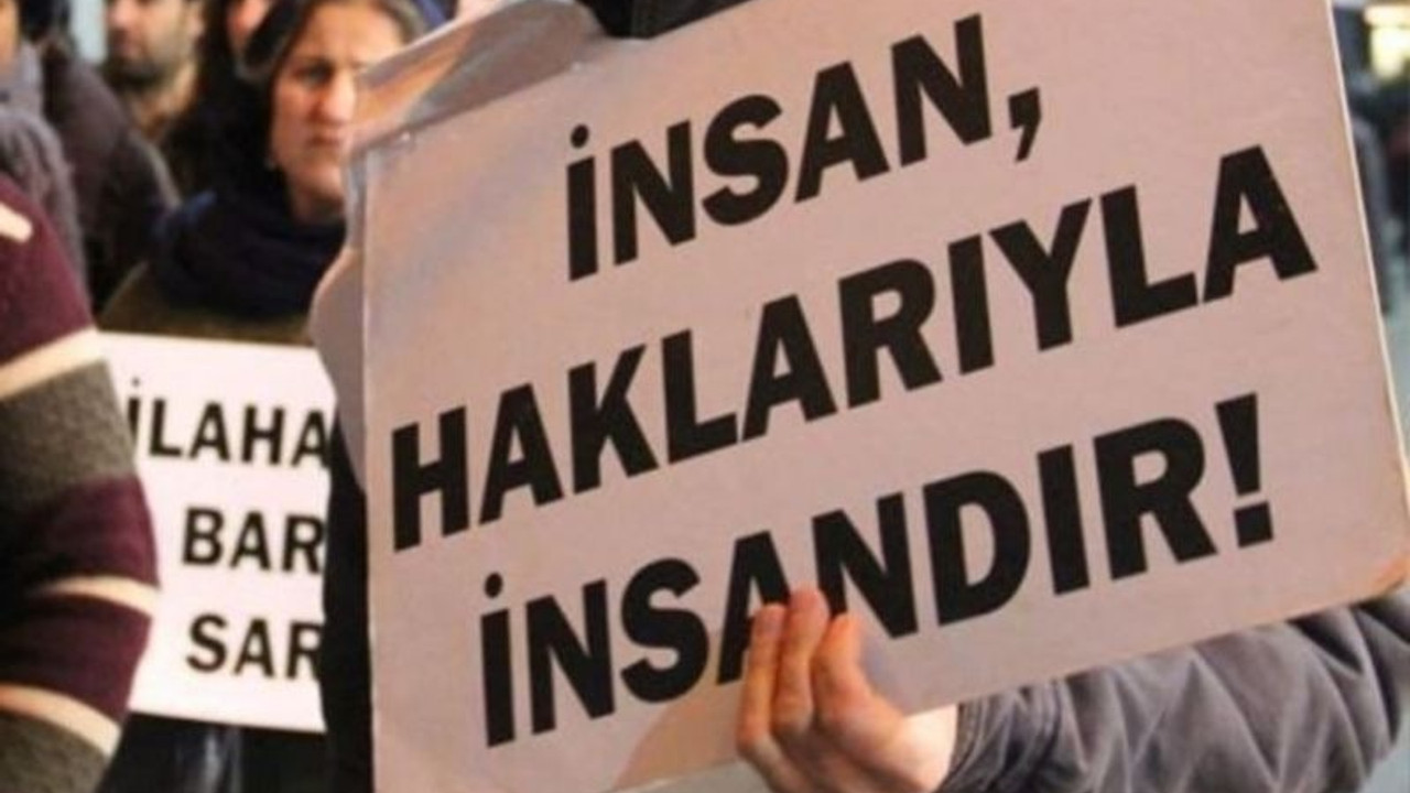 Tutuklu kadına ‘istihbarattan’ kişilerle görüşme dayatması