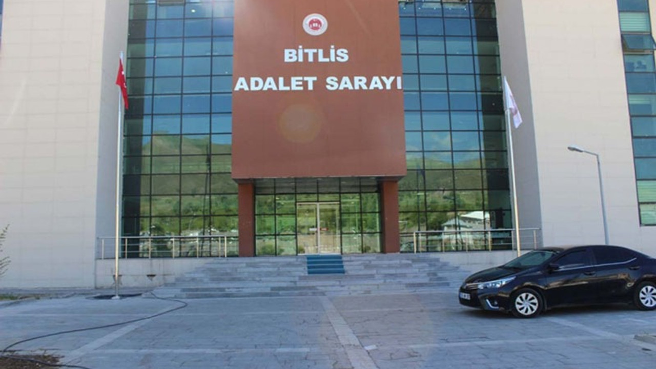 İtirafçıyı ailesi şikayet etti: Önce yalancı tanıklık ardından şantaj