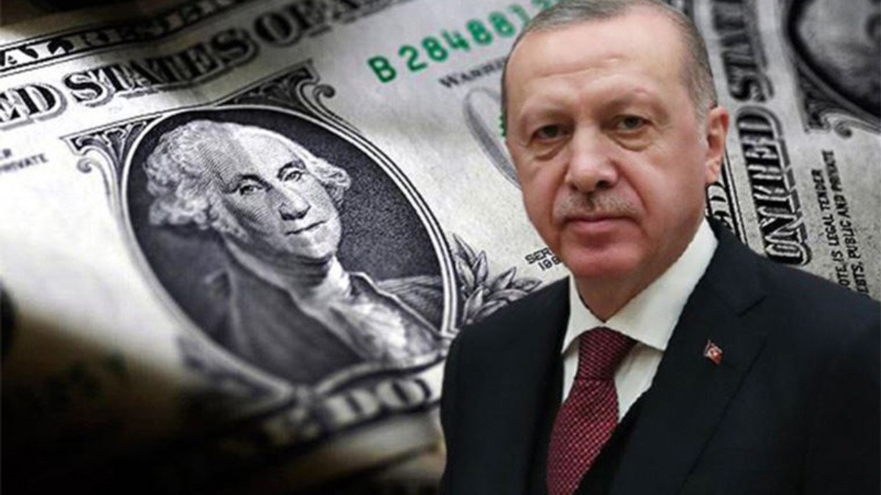 Bloomberg: Grevler ve yüksek fiyatlar seçim öncesi Erdoğan'ın başını ağrıtacak