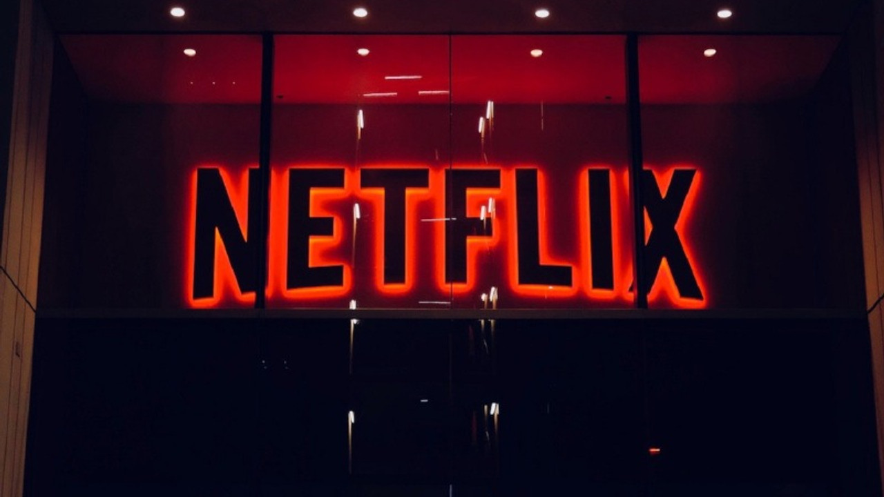 Netflix 'Rusya kararını' açıkladı