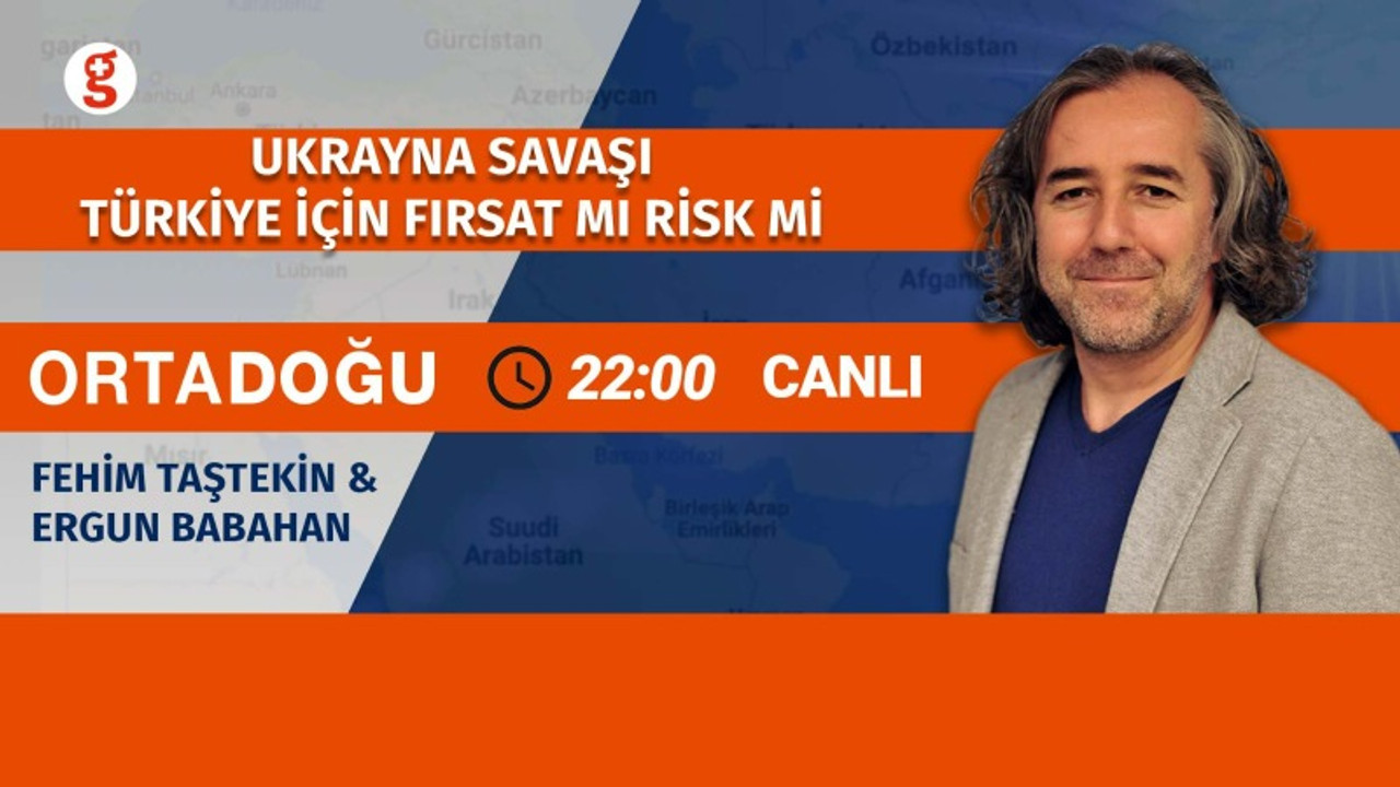 Avrupa’nın Neo-Nazilerine gün mü doğdu?