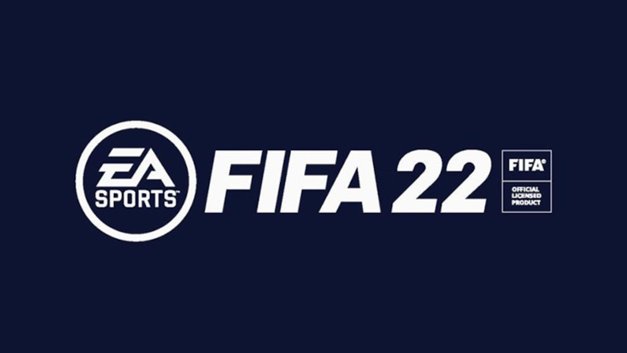 Rusya FIFA 22 oyunundan da çıkarılıyor