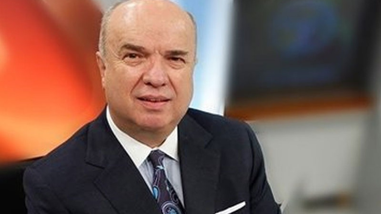 Fehmi Koru: Putin’in 2036’ya kadar sürmesini planladığı iktidarı tehlikeye girdi