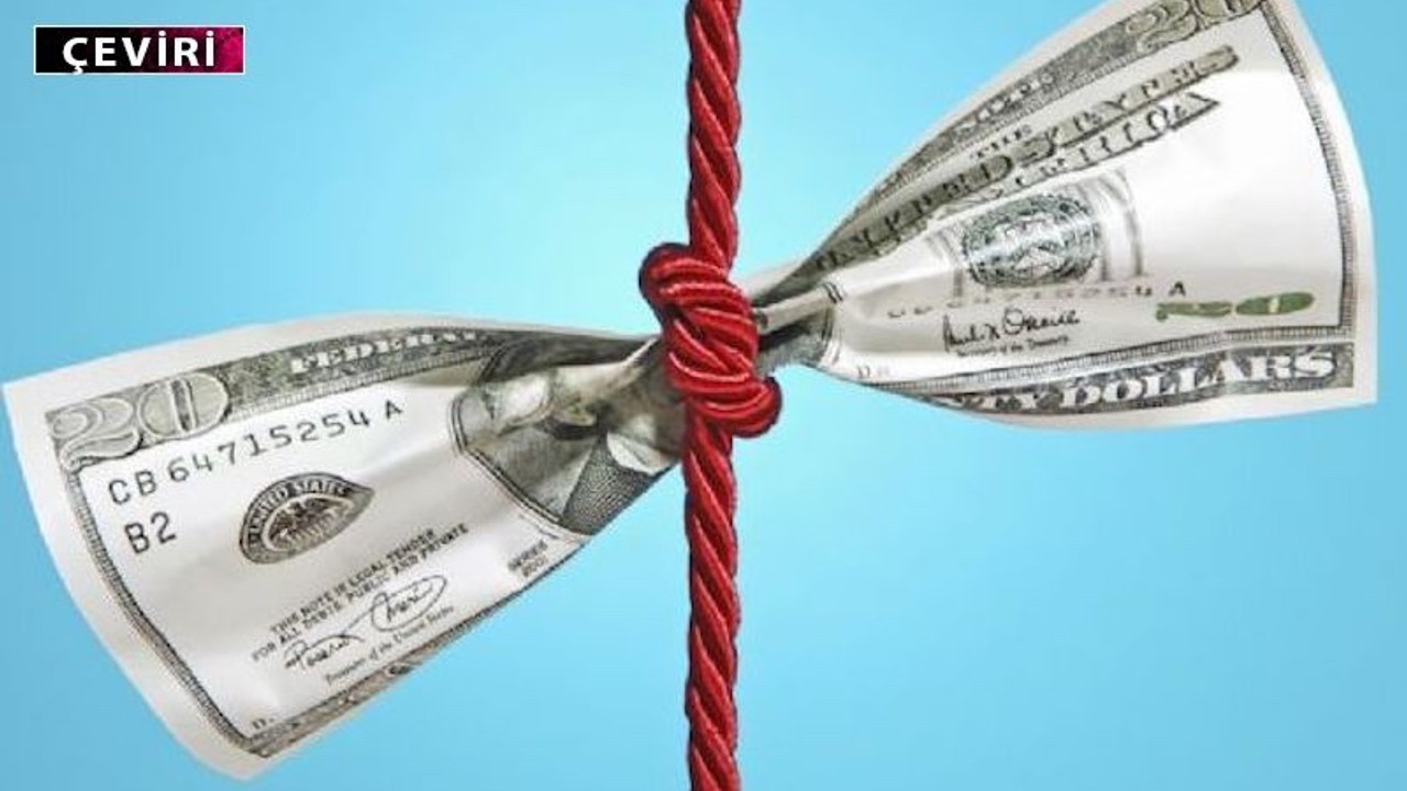 Rus Kleptokratların Londra'ki işbirlikçileri kimler?