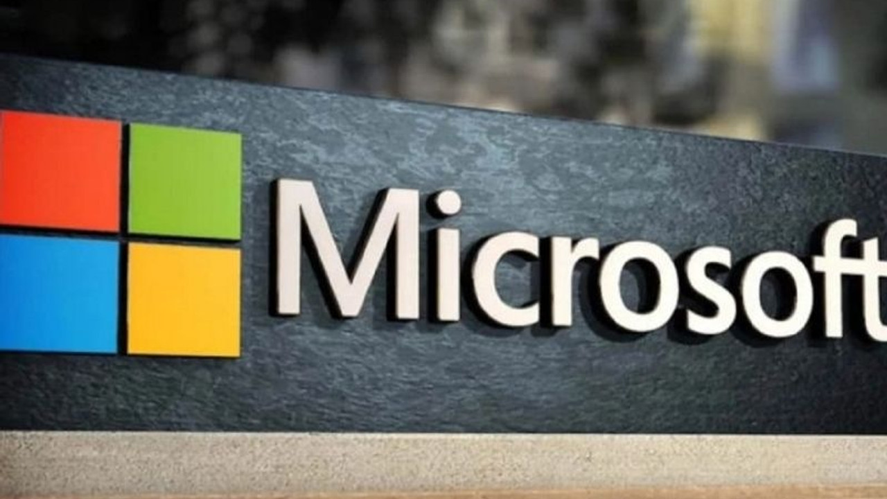 Microsoft, Rusya'daki ürün ve hizmet satışını durdurdu