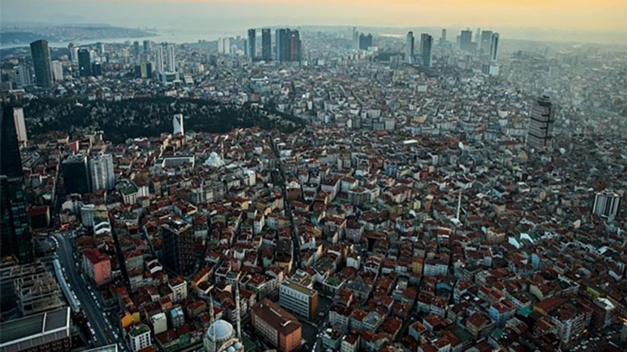 İstanbul için korkutan deprem senaryosu: Hazır değil