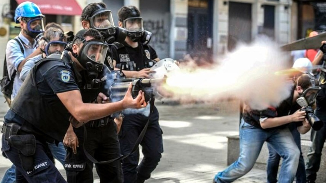 Yargıtay’dan emsal karar: Polis görüntü tutanağı hukuka aykırı delil