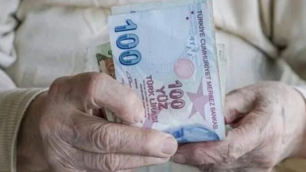Emekli bayram ikramiyeleri ne kadar artacak?