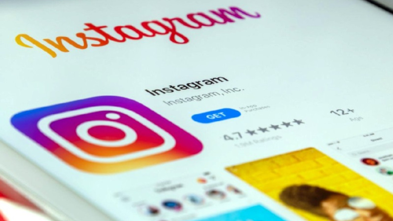 Instagram iki özelliğini daha sonlandırdı