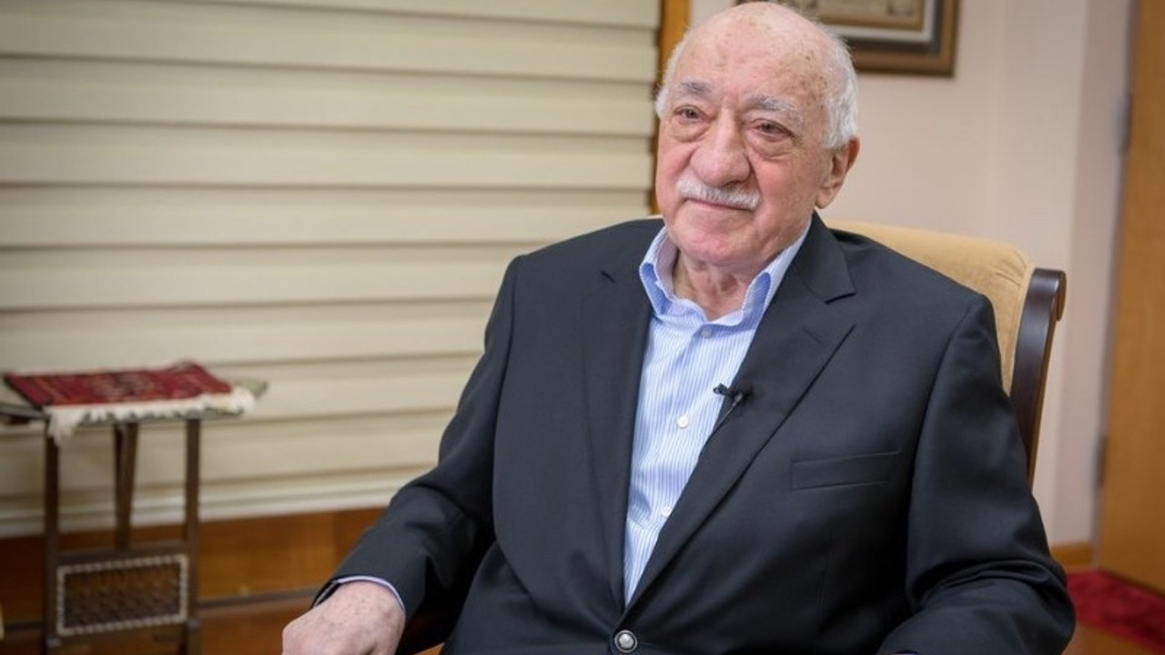 Fethullah Gülen'in öldüğü iddiaları yalanlandı