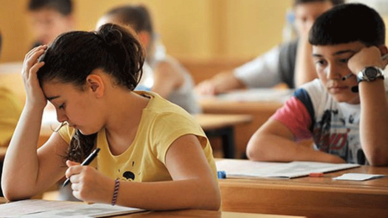 TEOG kaldırıldı, geride 1 milyarlık pazar kaldı